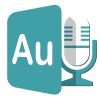 Adobe Audition Sound