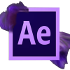 After Effects Video