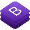 Bootstrap Websites