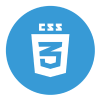 CSS3 Language