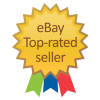 Ebay Top Seller