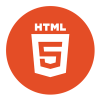 HTML5 Language