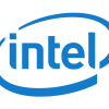 Intel Custom Computers
