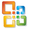Microsoft Office
