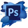 Adobe Photoshop
