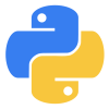 Python Language