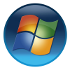 Microsoft Windows OS