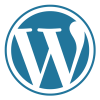 Wordpress Websites