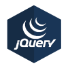 jQuery Language